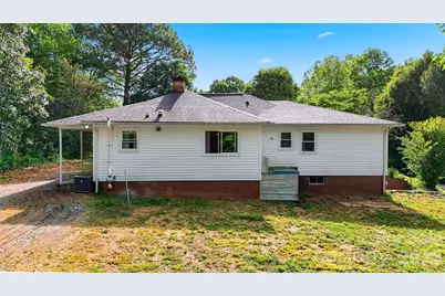1108 Delwood Drive SW, Lenoir, NC 28645 - Photo 41