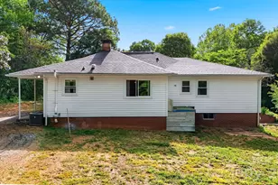 1108 Delwood Dr SW, Lenoir, NC 28645 - Photo 41