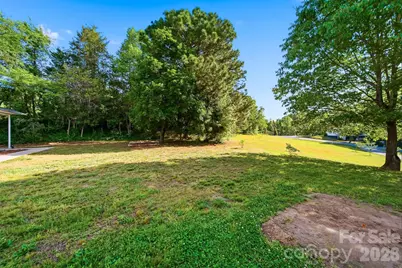 1108 Delwood Drive SW, Lenoir, NC 28645 - Photo 37