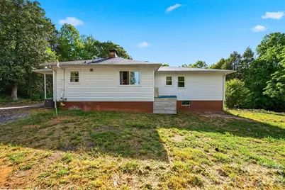 1108 Delwood Drive SW, Lenoir, NC 28645 - Photo 39