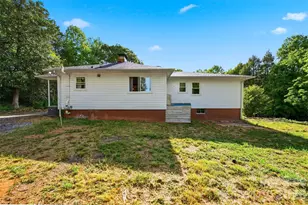 1108 Delwood Dr SW, Lenoir, NC 28645 - Photo 39