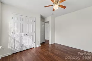 3218 Silver Spur Ct, Charlotte, NC 28273 - Photo 11