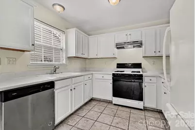 3218 Silver Spur Court, Charlotte, NC 28273 - Photo 7
