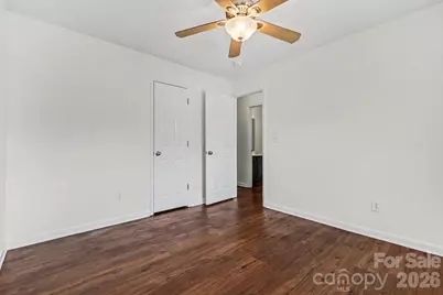 3218 Silver Spur Court, Charlotte, NC 28273 - Photo 9