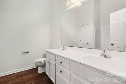 3218 Silver Spur Court, Charlotte, NC 28273 - Photo 13