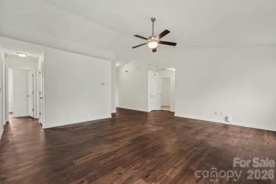 3218 Silver Spur Court, Charlotte, NC 28273 - Photo 5