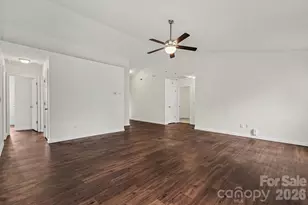 3218 Silver Spur Ct, Charlotte, NC 28273 - Photo 5