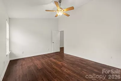 3218 Silver Spur Court, Charlotte, NC 28273 - Photo 3