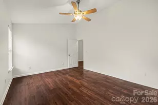 3218 Silver Spur Ct, Charlotte, NC 28273 - Photo 3