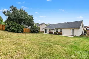 3218 Silver Spur Ct, Charlotte, NC 28273 - Photo 15