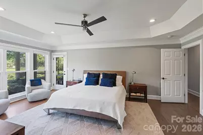 18003 Lochcarron Lane, Cornelius, NC 28031 - Photo 27
