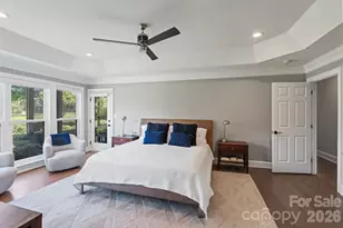 18003 Lochcarron Ln, Cornelius, NC 28031 - Photo 27