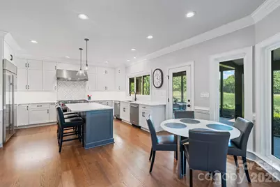18003 Lochcarron Lane, Cornelius, NC 28031 - Photo 21