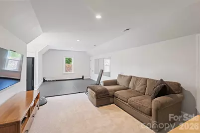 18003 Lochcarron Lane, Cornelius, NC 28031 - Photo 39