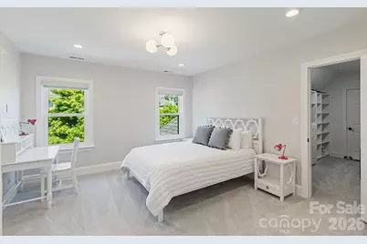 18003 Lochcarron Lane, Cornelius, NC 28031 - Photo 37