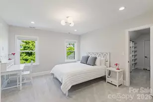18003 Lochcarron Ln, Cornelius, NC 28031 - Photo 37