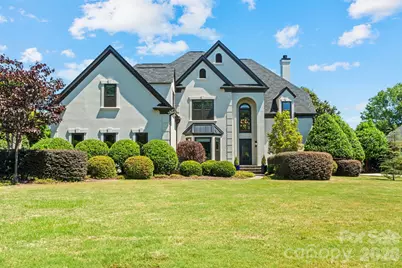 18003 Lochcarron Lane, Cornelius, NC 28031 - Photo 9