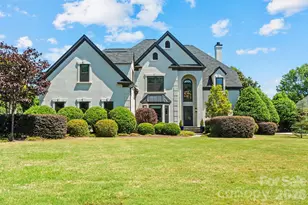 18003 Lochcarron Ln, Cornelius, NC 28031 - Photo 9