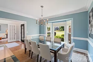 18003 Lochcarron Ln, Cornelius, NC 28031 - Photo 15