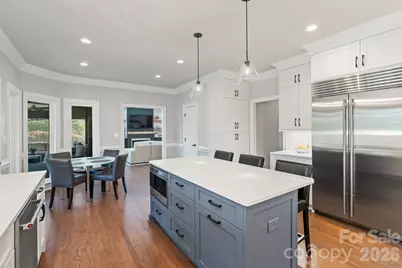 18003 Lochcarron Lane, Cornelius, NC 28031 - Photo 23