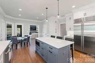 18003 Lochcarron Ln, Cornelius, NC 28031 - Photo 23