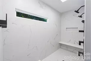 18003 Lochcarron Ln, Cornelius, NC 28031 - Photo 31