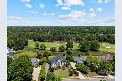 18003 Lochcarron Lane, Cornelius, NC 28031 - Photo 3