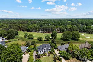 18003 Lochcarron Ln, Cornelius, NC 28031 - Photo 3