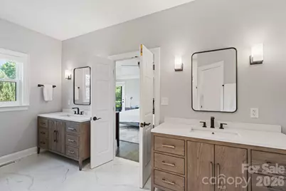18003 Lochcarron Lane, Cornelius, NC 28031 - Photo 29