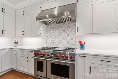 18003 Lochcarron Lane, Cornelius, NC 28031 - Photo 25