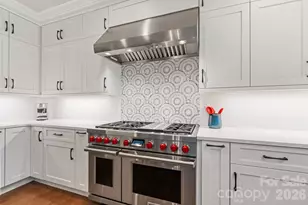 18003 Lochcarron Ln, Cornelius, NC 28031 - Photo 25