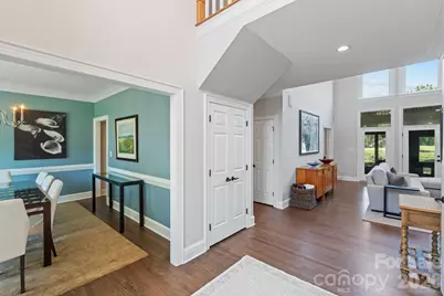 18003 Lochcarron Lane, Cornelius, NC 28031 - Photo 13