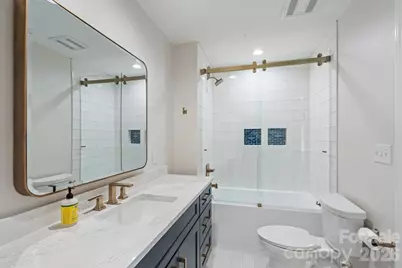 18003 Lochcarron Lane, Cornelius, NC 28031 - Photo 35