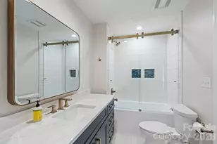 18003 Lochcarron Ln, Cornelius, NC 28031 - Photo 35