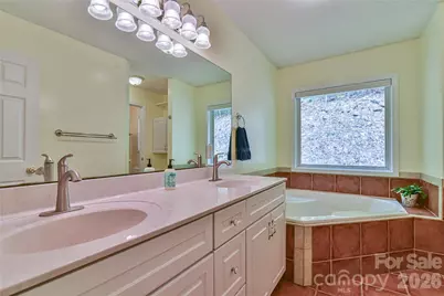 55 Sugar Hill Drive, Weaverville, NC 28787 - Photo 15
