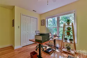 55 Sugar Hill Dr, Weaverville, NC 28787 - Photo 25