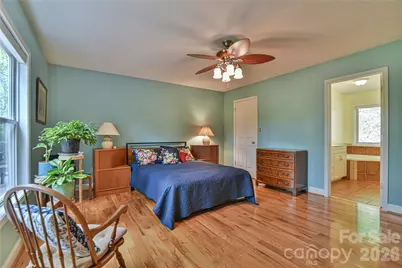 55 Sugar Hill Drive, Weaverville, NC 28787 - Photo 13