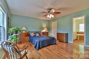 55 Sugar Hill Dr, Weaverville, NC 28787 - Photo 13