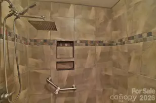 55 Sugar Hill Dr, Weaverville, NC 28787 - Photo 29