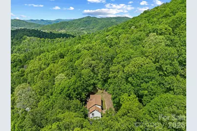 55 Sugar Hill Drive, Weaverville, NC 28787 - Photo 37