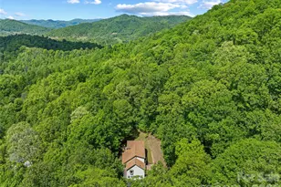 55 Sugar Hill Dr, Weaverville, NC 28787 - Photo 37