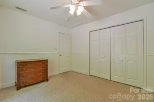 55 Sugar Hill Dr, Weaverville, NC 28787 - Photo 23