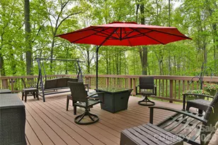 55 Sugar Hill Dr, Weaverville, NC 28787 - Photo 33