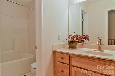 55 Sugar Hill Drive, Weaverville, NC 28787 - Photo 21