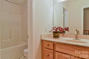 55 Sugar Hill Dr, Weaverville, NC 28787 - Photo 21