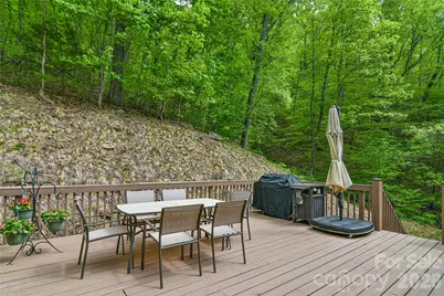 55 Sugar Hill Drive, Weaverville, NC 28787 - Photo 31
