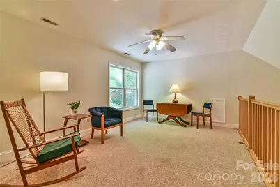 55 Sugar Hill Drive, Weaverville, NC 28787 - Photo 19