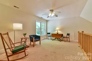55 Sugar Hill Dr, Weaverville, NC 28787 - Photo 19