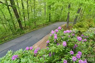 55 Sugar Hill Dr, Weaverville, NC 28787 - Photo 39