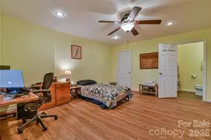 55 Sugar Hill Dr, Weaverville, NC 28787 - Photo 27